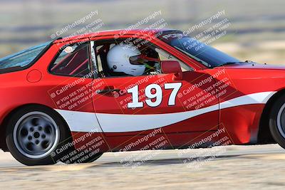 media/Dec-13-2025-PCA San Diego (Sat) [[71f2fcee4c]]/4-Yellow Group/Session 1 (Turn 14)/